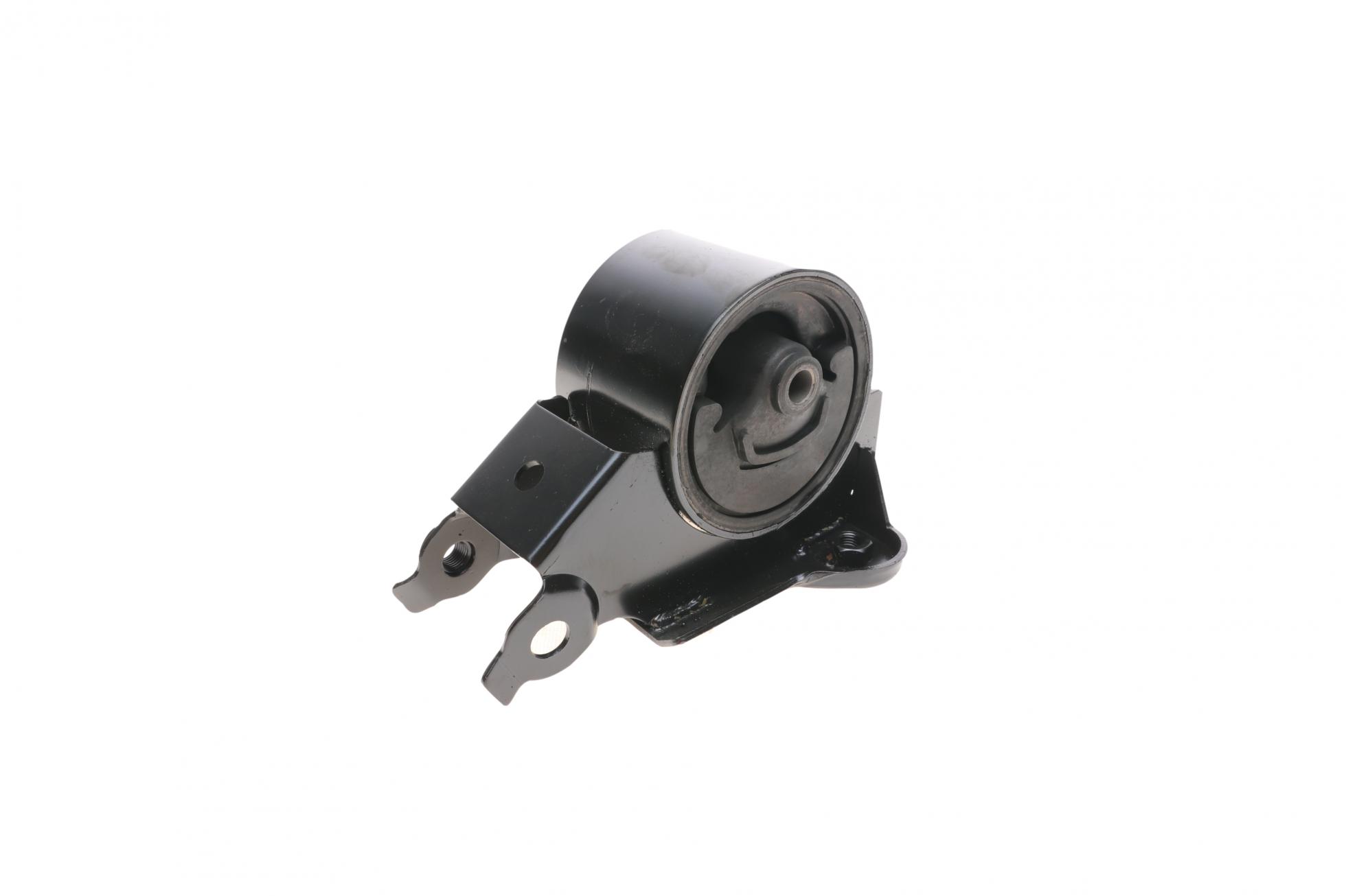 EEM6507 KAVO PARTS